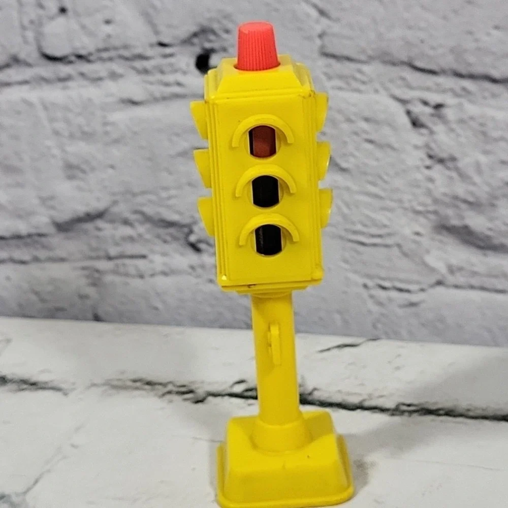 Fisher-Price good pre
